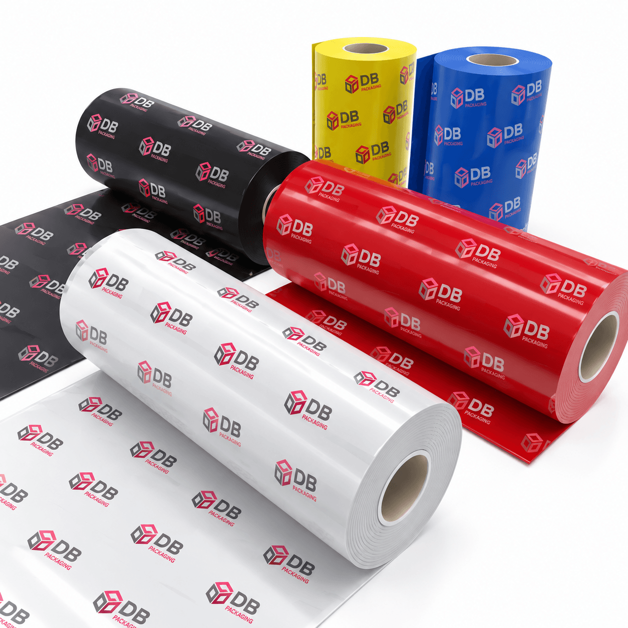PVC Film